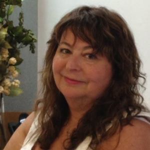 Meet your Posher, Viki